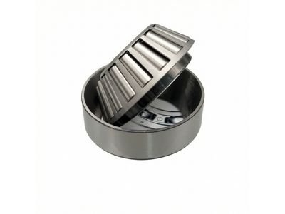 90386-08005 Toyota Bush (For Accelerator Link Rod), Upper Product Photo 4 of 4