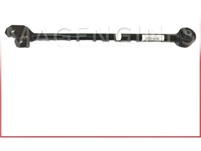 Toyota 48780-48040 Rod Assembly, Strut, Rear