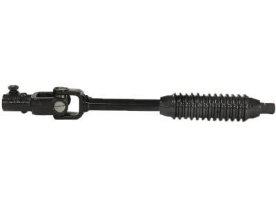 Toyota Sequoia Steering Shaft - 45203-0C011
