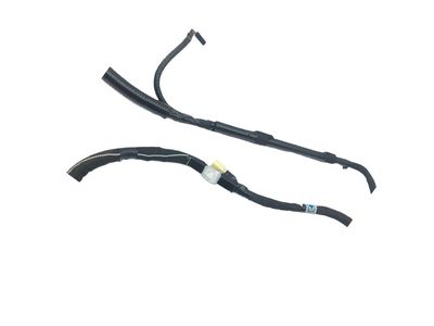 82184-42A70 Toyota Wire, Back Door Product Photo 3 of 4