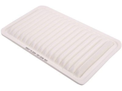 Toyota 17801-20040 Element Sub-Assy,  Air Cleaner Filter