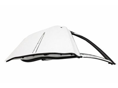 Toyota 67003-07030 Panel Sub-Assembly, Rear Door, Passenger Side 67003-07030 Toyota Panel Sub-Assembly, Rear Door, Passenger Side Product Photo 1 of 4