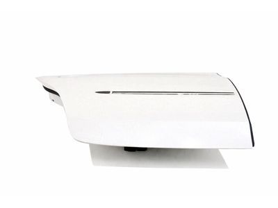 67003-07030 Toyota Panel Sub-Assembly, Rear Door, Passenger Side Product Photo 2 of 4