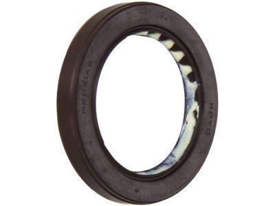 Toyota Sequoia Transfer Case Seal - 90311-40021