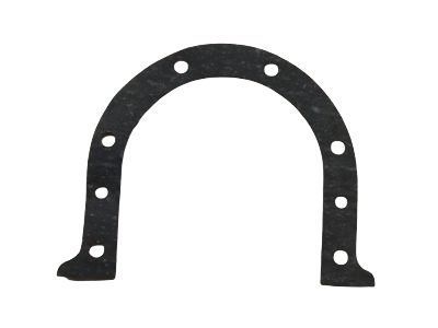 Toyota 11383-15010 Gasket,  Engine Rear Oil Seal Retainer