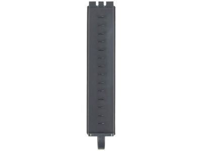 Toyota 51965-04030 Hook,  Floor Carpet