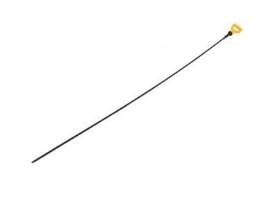 Toyota 15301-66011 Gage Sub-Assy,  Oil Level