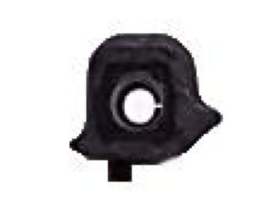 Toyota 48815-0R020 Stabilizer Bar Bushing, Passenger Side