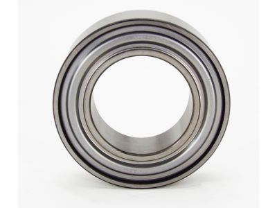Toyota Matrix Wheel Bearing - 90080-36133