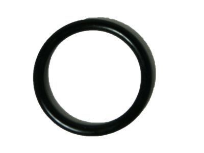 Toyota Highlander Drain Plug Washer - 96723-35028
