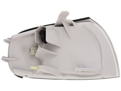Toyota 81620-06020 Parking Lamp