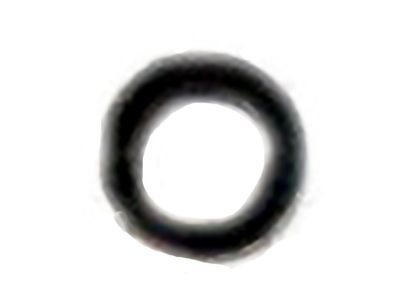 Toyota 90043-85149 Bush