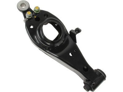 Toyota Control Arm - 48068-35110