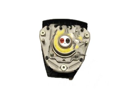 Toyota 45130-06430-C0 Driver Air Bag