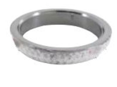 Scion 17451-0V040 Center Pipe Gasket