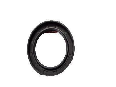 Toyota 90311-A0025 Seal,  Oil (For Transfer Case),  No.2