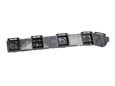 Toyota 52562-0C010 Upper Retainer