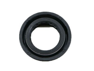 Toyota 15165-88382 Seal(For Oil Pump)