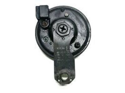 Scion 86520-WB001 Horn Assy,  Low Pitched