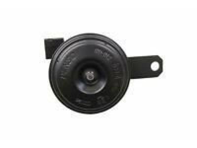 Scion 86520-WB001 Horn Assy,  Low Pitched