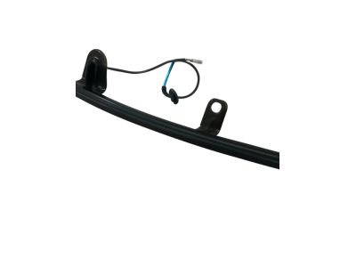 Toyota 84260-08010 Sensor Assembly, Power Slide Door