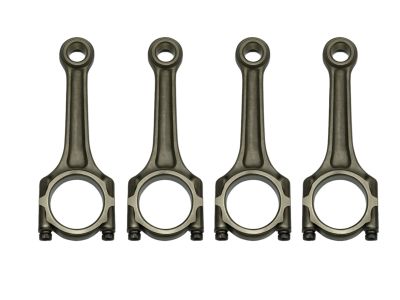 Toyota 13201-39225-B0 Rod Sub-Assembly, Connecting