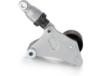 Scion 16620-28090 Tensioner