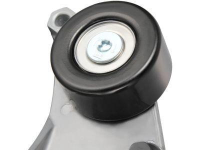 Scion 16620-28090 Tensioner