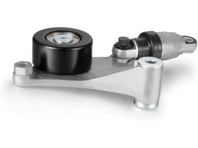 Scion 16620-28090 Tensioner