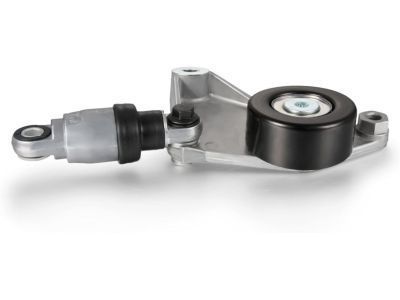 Scion 16620-28090 Tensioner