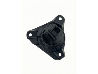 89611-12020 Toyota Switch, Push Start Product Photo 4 of 4