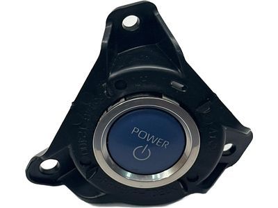 Toyota 89611-12020 Switch, Push Start 89611-12020 Toyota Switch, Push Start Product Photo 1 of 4