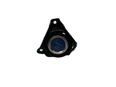 89611-12020 Toyota Switch, Push Start Product Photo 2 of 4