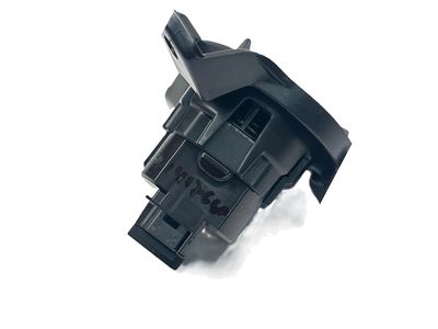 89611-12020 Toyota Switch, Push Start Product Photo 3 of 4