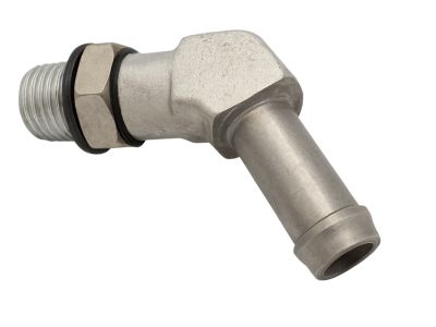 Toyota 90430-04002 Gasket