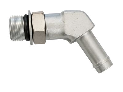 Toyota 90430-04002 Gasket