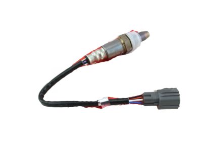 Toyota 89467-48130 Sensor, Air Fuel Ratio