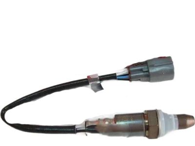Toyota 89467-48130 Sensor, Air Fuel Ratio
