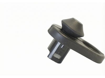 84231-50190 Toyota Switch Assembly, Courtesy Lamp (For Front Door) Product Photo 4 of 4