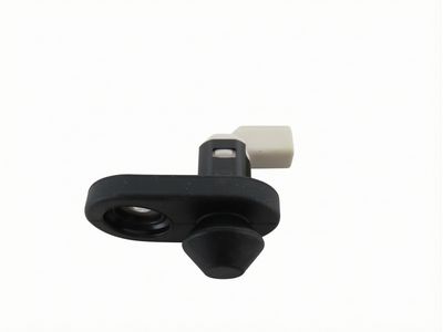 84231-50190 Toyota Switch Assembly, Courtesy Lamp (For Front Door) Product Photo 2 of 4