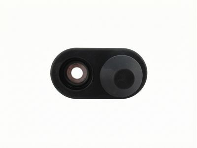 84231-50190 Toyota Switch Assembly, Courtesy Lamp (For Front Door) Product Photo 3 of 4