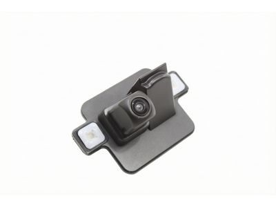 86790-42150 Toyota Rear Camera Product Photo 4 of 4