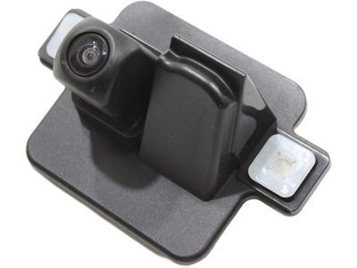 86790-42150 Toyota Rear Camera Product Photo 2 of 4