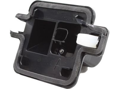 86790-42150 Toyota Rear Camera Product Photo 1 of 4