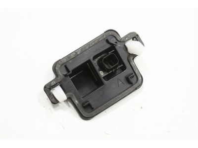 86790-42150 Toyota Rear Camera Product Photo 3 of 4