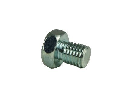 Toyota 90080-34016 Drain Plug