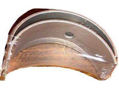 Toyota Celica Rod Bearing - 13041-35030-B0