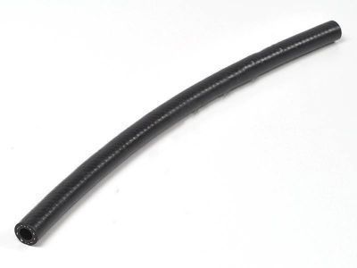 Toyota 4Runner Oil Cooler Hose - 90445-17097