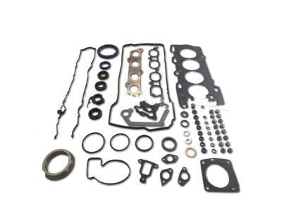 Toyota 04111-22070 Gasket Kit,  Engine Overhaul