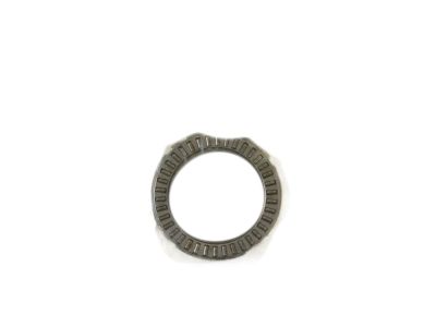 Toyota 35789-30090 Race, Thrust Bearing (For Overdrive Support Rear)